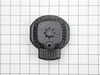 FAN COVER – Part Number: 1615500303