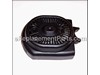 FAN COVER – Part Number: 1615500305