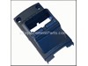 BEARING PEDESTAL – Part Number: 1615500315