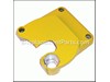 FAN COVER – Part Number: 1615500324