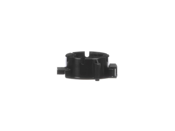 19504355-1-M-Bosch Tool-1615500330-INSULATING CAP