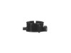 19504355-1-S-Bosch Tool-1615500330-INSULATING CAP