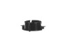 19504355-2-S-Bosch Tool-1615500330-INSULATING CAP