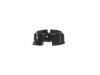 19504355-3-S-Bosch Tool-1615500330-INSULATING CAP