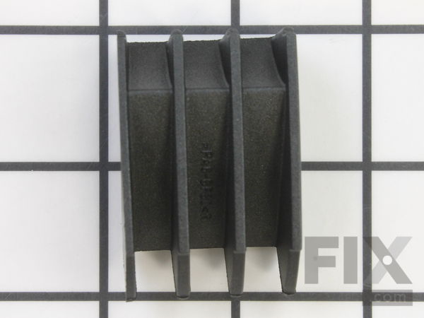 19504392-1-M-Bosch Tool-1615510003-PROTECTIVE GRILLE
