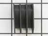 PROTECTIVE GRILLE – Part Number: 1615510003
