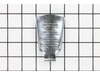 STRAP – Part Number: 1615510007