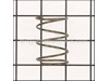INTERMEDIATE FLANGE – Part Number: 1615700017
