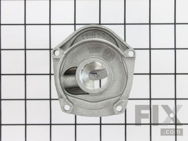 19504395-1-M-Bosch Tool-1615700021-INTERMEDIATE FLANGE