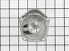 INTERMEDIATE FLANGE – Part Number: 1615700021