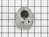 19504395-2-S-Bosch Tool-1615700021-INTERMEDIATE FLANGE