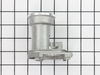 19504395-3-S-Bosch Tool-1615700021-INTERMEDIATE FLANGE