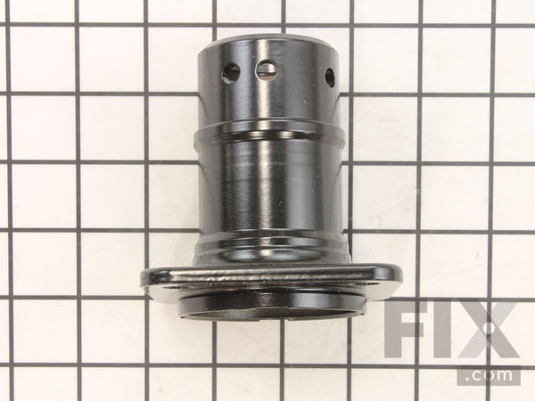 19504396-1-M-Bosch Tool-1615700034-CLAMPING FLANGE