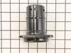 CLAMPING FLANGE – Part Number: 1615700034