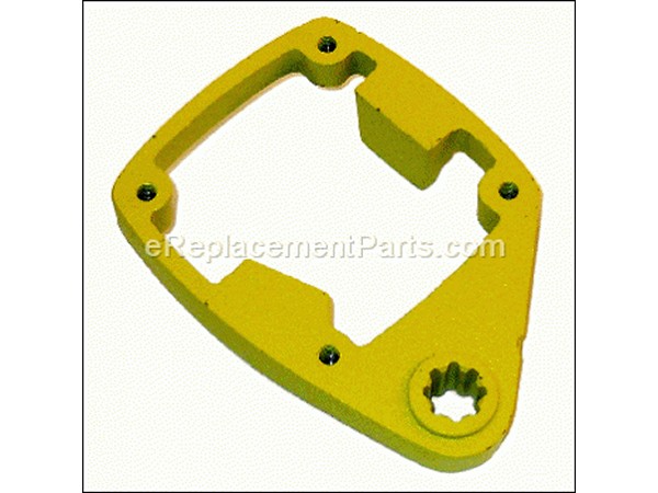 19504397-1-M-Bosch Tool-1615700042-INTERMEDIATE PLATE