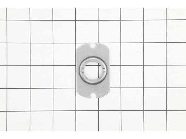 19504398-1-M-Bosch Tool-1615700044-END SHIELD