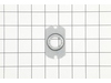 END SHIELD – Part Number: 1615700044