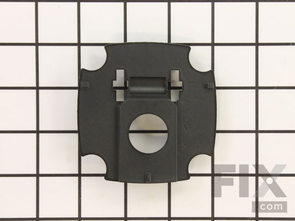 19504401-1-M-Bosch Tool-1615700059-DUST PROTECTION
