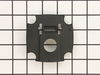 19504401-1-S-Bosch Tool-1615700059-DUST PROTECTION