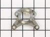 BEARING PEDESTAL – Part Number: 1615805067