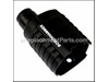 GEAR HOUSING – Part Number: 1615806077