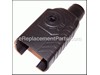 GEAR HOUSING – Part Number: 1615806093