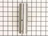 HAMMER PIPE – Part Number: 1615806108