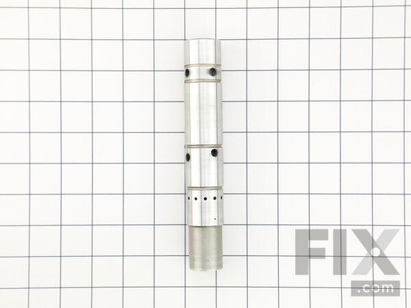 19504425-1-M-Bosch Tool-1615806178-HAMMER PIPE