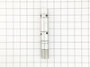 HAMMER PIPE – Part Number: 1615806178