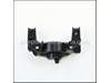 BEARING BRACKET – Part Number: 1615806187