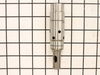 HAMMER PIPE – Part Number: 1615806188