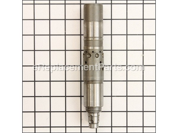 19504433-1-M-Bosch Tool-1615806229-HAMMER PIPE