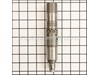 HAMMER PIPE – Part Number: 1615806229