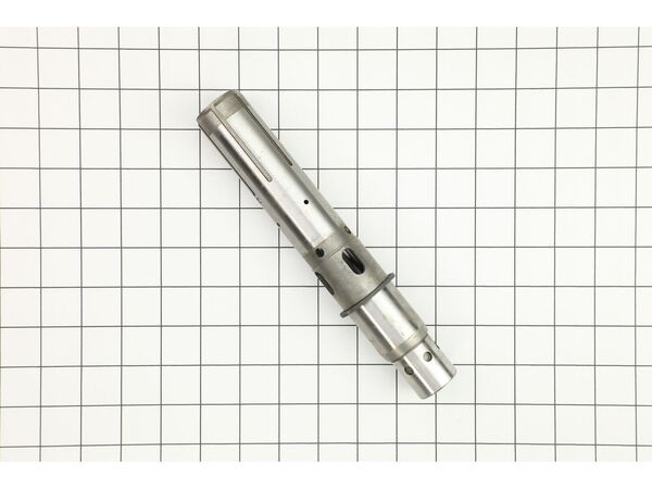 19504435-1-M-Bosch Tool-1615806231-GUIDE TUBE