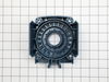 BEARING END PLATE – Part Number: 1615808083