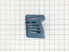 GEAR COVER – Part Number: 1615808102