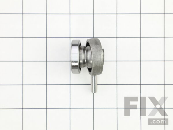 19504448-1-M-Bosch Tool-1615819018-DRIVE END SHIELD