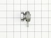 19504448-1-S-Bosch Tool-1615819018-DRIVE END SHIELD