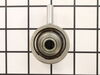 19504448-2-S-Bosch Tool-1615819018-DRIVE END SHIELD