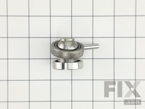 19504449-1-M-Bosch Tool-1615819028-DRIVE END SHIELD