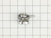 DRIVE END SHIELD – Part Number: 1615819028