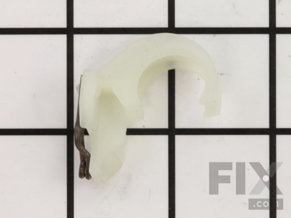 19504450-1-M-Bosch Tool-1615820092-SWITCHING ELEMENT