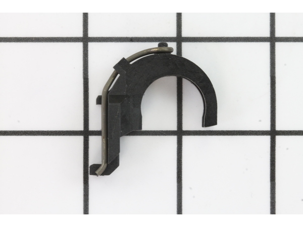 19504451-1-M-Bosch Tool-1615820097-SWITCHING ELEMENT