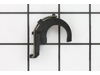 SWITCHING ELEMENT – Part Number: 1615820097