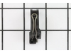 19504451-2-S-Bosch Tool-1615820097-SWITCHING ELEMENT