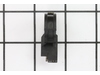 19504451-3-S-Bosch Tool-1615820097-SWITCHING ELEMENT