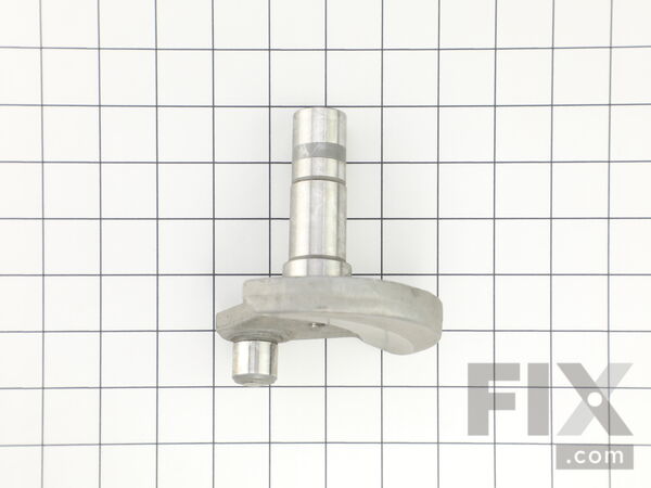 19504454-1-M-Bosch Tool-1616110027-ECCENTRIC SHAFT