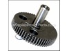 ECCENTRIC GEAR – Part Number: 1616317045
