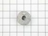 ECCENTRIC GEAR – Part Number: 1616317064
