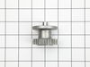 19504470-2-S-Bosch Tool-1616317064-ECCENTRIC GEAR